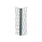 BAUMIT Rohová omítková lišta délka 2,75m